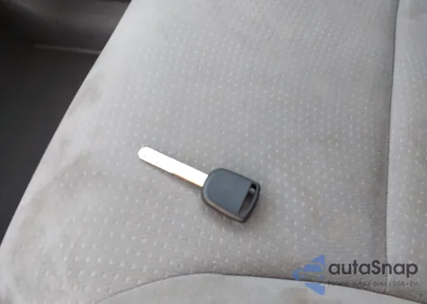 2013 Honda Cr-V Ex z USA, uszkodzony, nr VIN 3CZRM3H5XDG707745